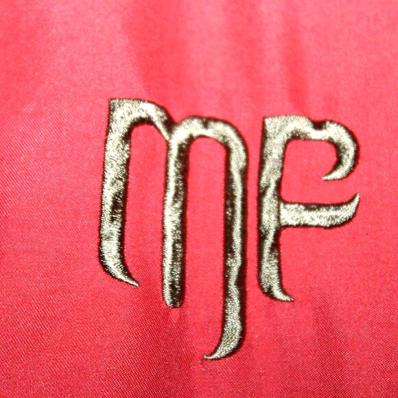 Mountain Fog Lightweight Jacket XL - Picture 4 of 9